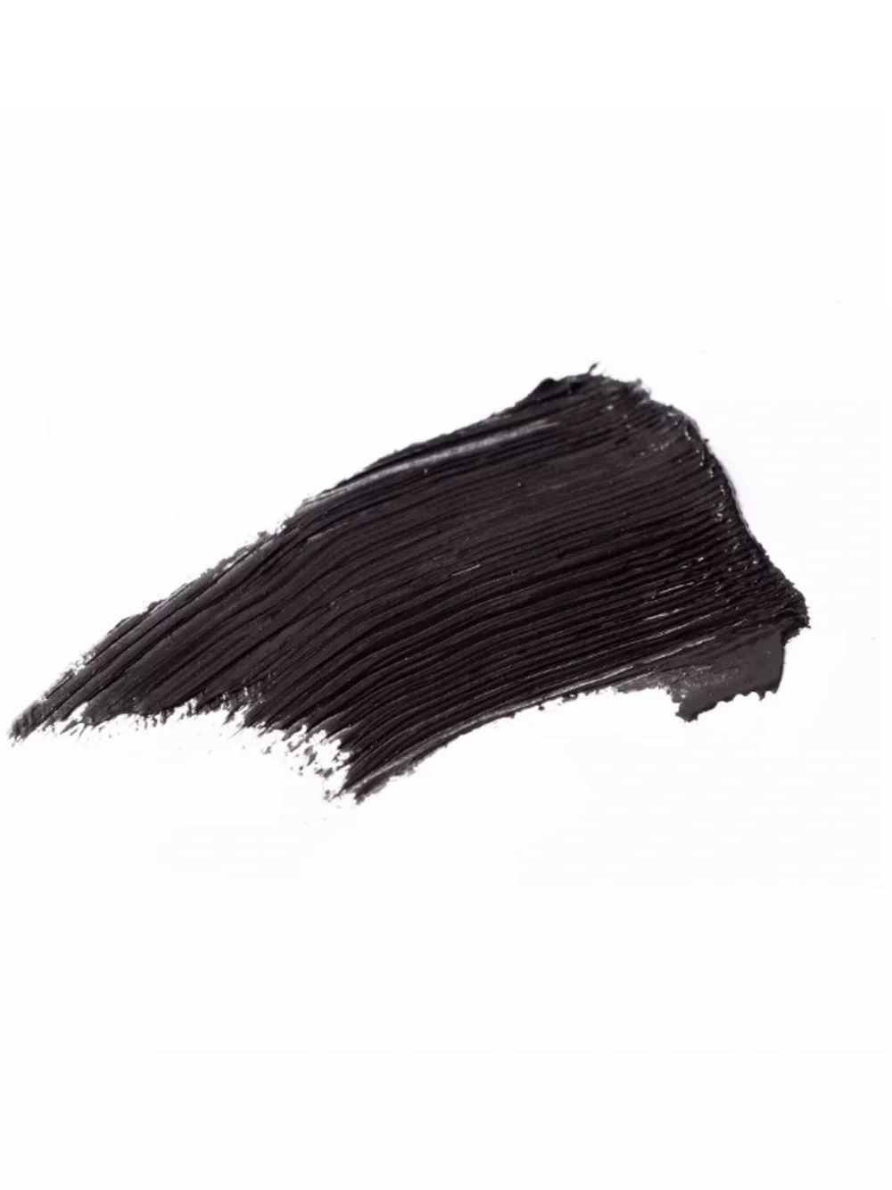 Doll 10 She's An Icon Precision Mascara in Black 0.3oz BRAND NEW IN BOX